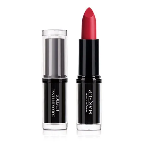 Pomadka klasyczna Color Intense Passionate Fire 4,2 g FM WORLD