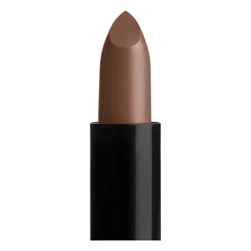 Pomadka klasyczna Color Intense Shadow 4,2 g FM WORLD