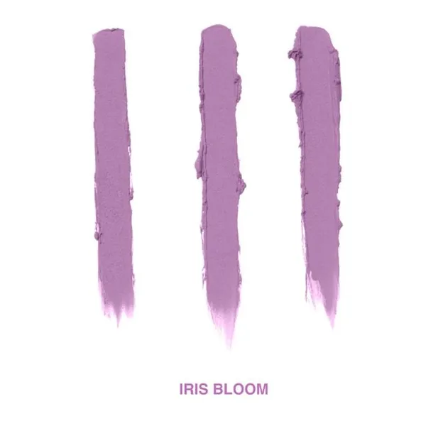Precyzyjna szminka „10 godzin” Power Stay Iris Bloom 1,2 g AVON – zdjęcie 6