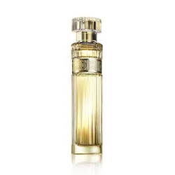 PREMIERE LUXE 50ml AVON