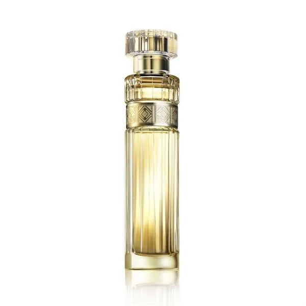 Woda perfumowana Premiere Luxe dla Niej 50 ml AVON