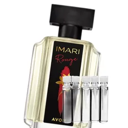 Próbka Imari Rouge Woda toaletowa AVON