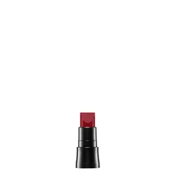 Próbka Matowa Szminka True Colour AVON