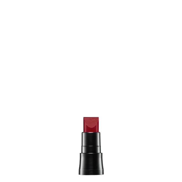 Próbka Matowa Szminka True Colour AVON