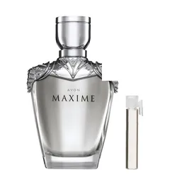 Próbka Maxime Avon Woda toaletowa AVON