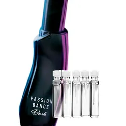 Próbka Passion Dance Dark Woda toaletowa AVON
