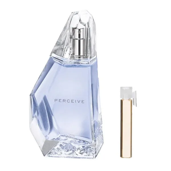 Próbka Perceive Woda perfumowana dla Niej AVON