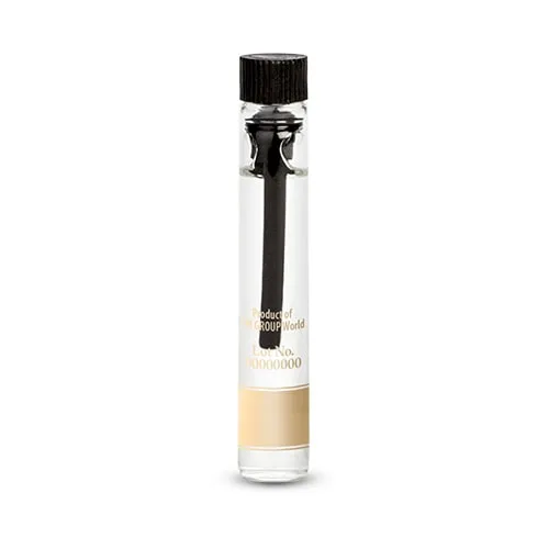 Próbka perfum damskich PURE 827 1,4 ml FM WORLD