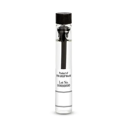 Próbka perfum męskich PURE 498 1,4 ml FM WORLD