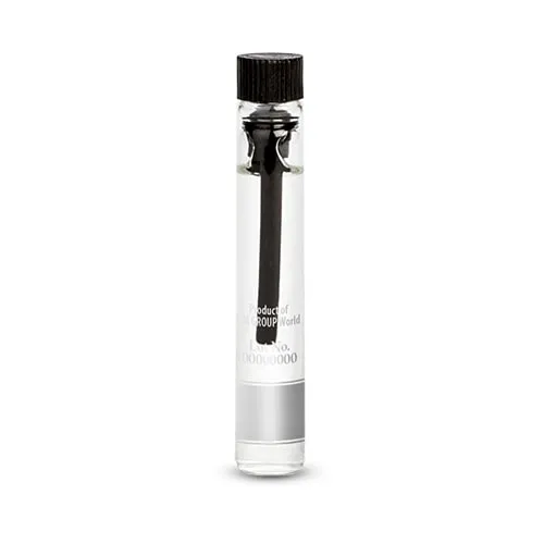 Próbka perfum męskich PURE 821 1,4 ml FM WORLD
