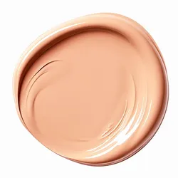 Próbka Podkładu Kryjącego Ideal Cover Effect FM World