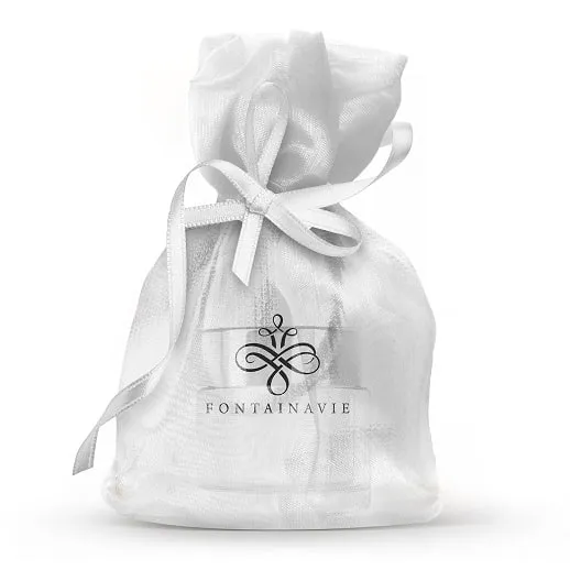 Próbka Serum i krem Lifting Duo 2 x 5 ml FONTAINAVIE FM WORLD
