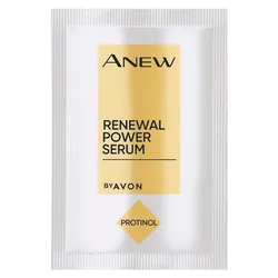 Próbka Serum z Protinolem AVON