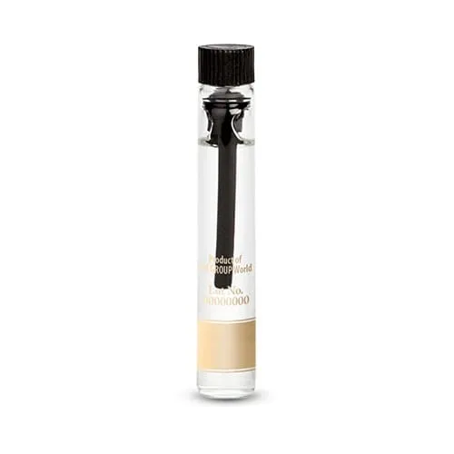 FM 914 PURE ROYAL – campioncino di profumo unisex 1,4 ml