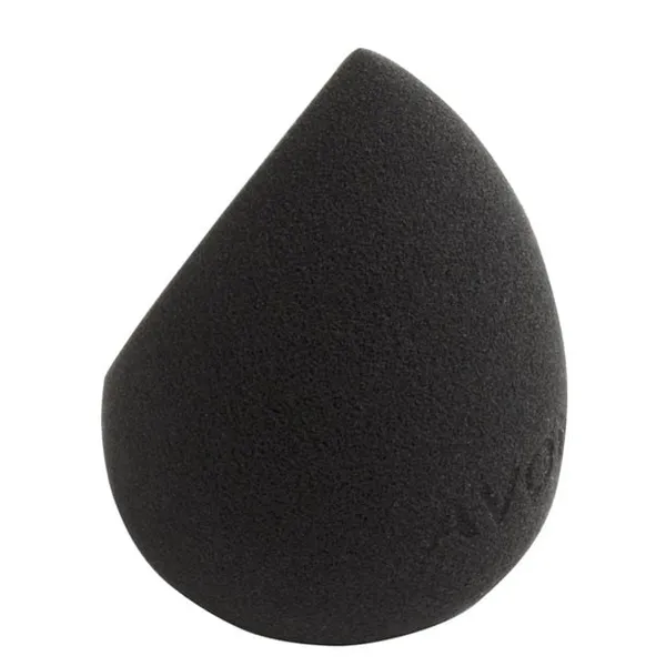 Gąbeczka do podkładu AVON