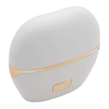 Przenośna szczotka do stylizacji włosów AVON – zdjęcie 2