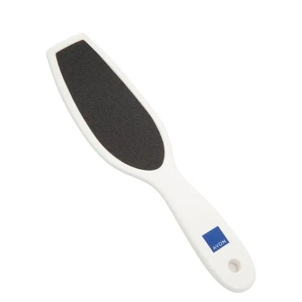 Tarka do stóp Foot Works AVON