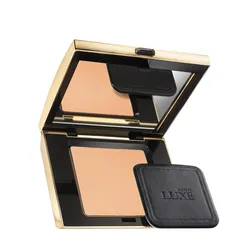 PUDER PRASOWANY LUXE AVON