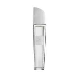 PUR BLANCA 50ml AVON