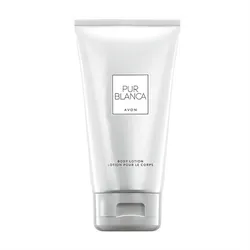 AVON PUR BLANCA PERFUMOWANY BALSAM