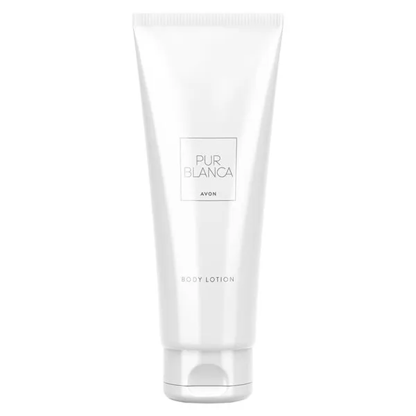 Balsam do ciała Pur Blanca 125 ml AVON