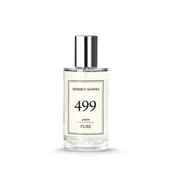 Pure 499 Perfumy damskie FM WORLD