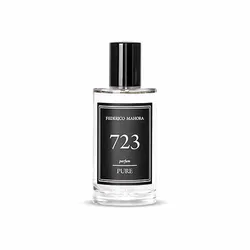 Pure 723 Perfumy męskie FM WORLD