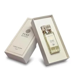 Pure Royal 800 Perfumy Damskie FM WORLD