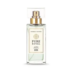 Pure Royal 806 Perfumy Damskie FM WORLD