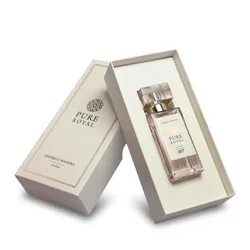 Pure Royal 807 Perfumy Damskie FM WORLD
