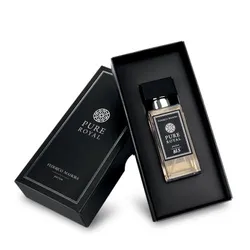 Pure Royal 815 Perfumy Męskie FM WORLD