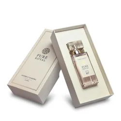 Pure Royal 817 Perfumy Damskie FM WORLD