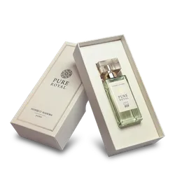 Pure Royal 819 Perfumy Damskie FM WORLD
