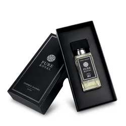 Pure Royal 821 Perfumy Męskie FM WORLD
