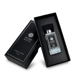 Pure Royal 822 Perfumy Męskie FM WORLD