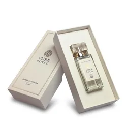 Pure Royal 828 Perfumy Damskie FM WORLD