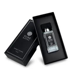 Pure Royal 831 Perfumy Męskie FM WORLD