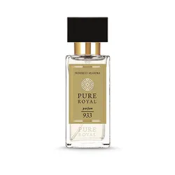 Pure Royal 933 Perfumy Unisex FM WORLD