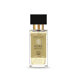 Pure Royal 989 Perfumy Unisex FM WORLD
