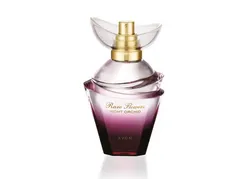 Woda perfumowana Rare Flowers Night Orchid AVON