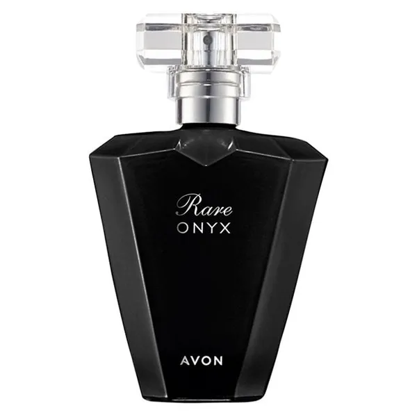 Eau de parfum Rare Onyx 50 ml AVON