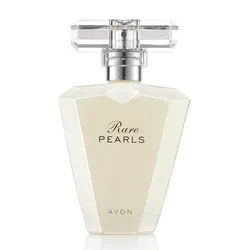 RARE PEARLS 50ml AVON