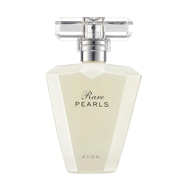 Eau de parfum Rare Pearls 50 ml AVON