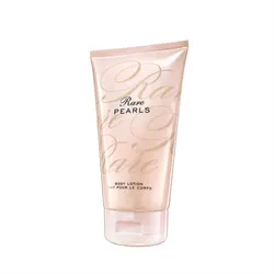 AVON RARE PEARS PERFUMOWANY BALSAM