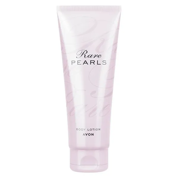Lozione corpo Rare Pearls 125 ml AVON