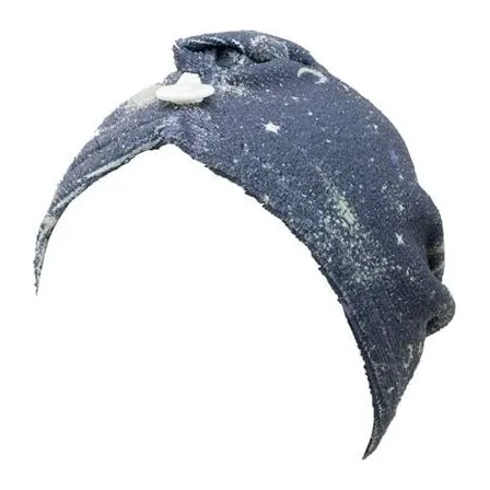 Ręcznik-turban Celestial AVON