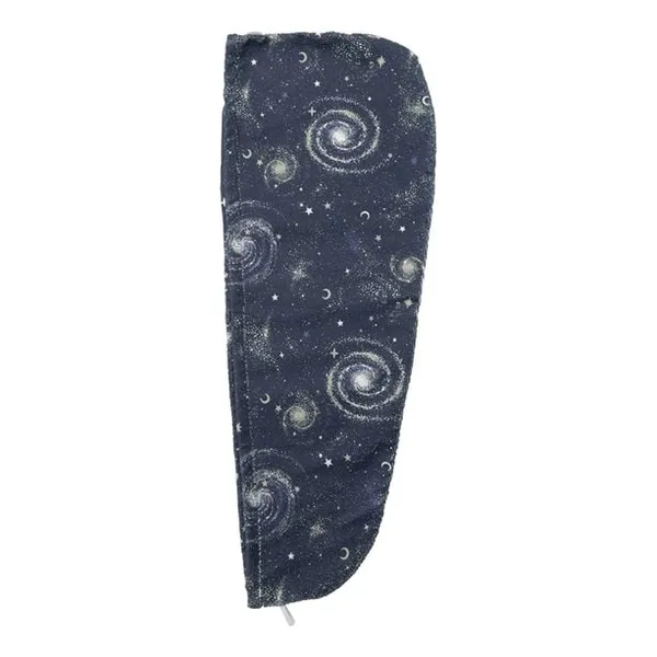 Ręcznik-turban Celestial AVON – zdjęcie 2