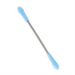 RĘCZNY DEPILATOR DO TWARZY AVON