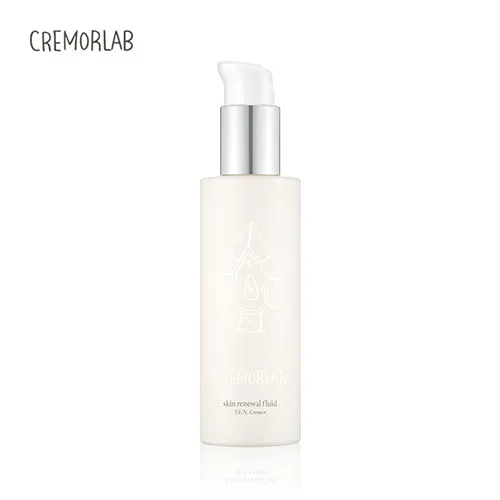 Regenerujące serum do twarzy T.E.N. 150 ml CREMORLAB