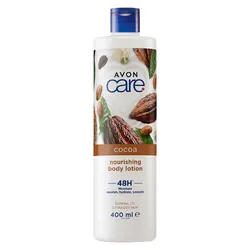 Odżywczy balsam do ciała AVON